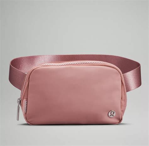 fake lululemon belt bags|lululemon belt bag identification.